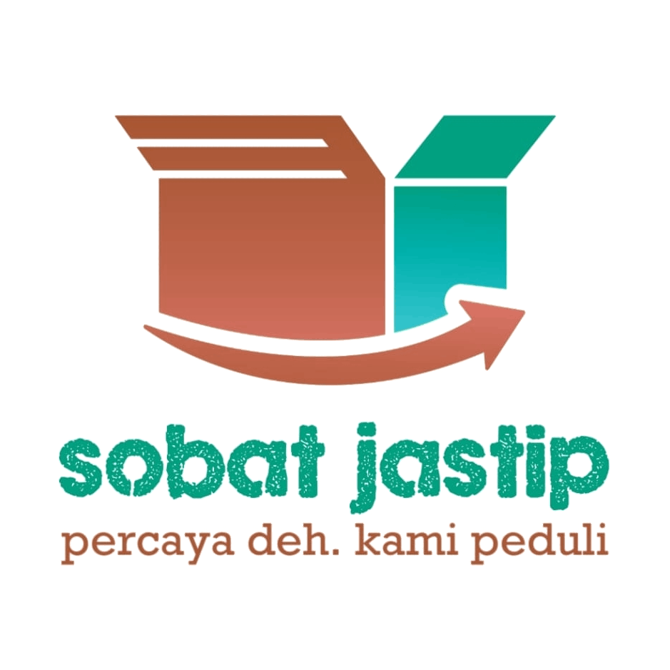 Logo Sobat Jastip